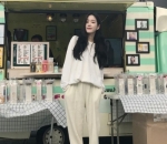 Bahagia Dapat <i>Coffee Truck</i>
