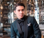 Irwansyah