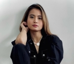 Acha Septriasa