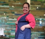 Kenakan OOTD kece