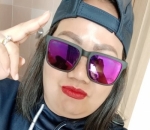 Tampil <i>swag</i>
