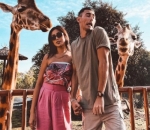 Momen Kocak Sekaligus Romantis