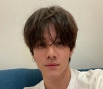 Potret <i>Selfie</i> Tampan 