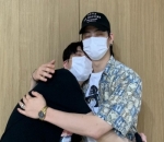 Akrab Bareng Jay B GOT7