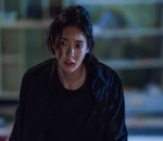 Momen <i>badass</i> bintangi drama 