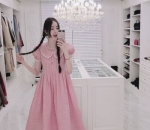 Feminin nan imut 