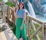 Kenakan OOTD <i>Chic</i> dan ceria