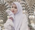  Bikin adem saat kenakan hijab