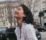 Pancarkan Aura <i>Girl Crush</i>