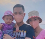 <i>Quality time</i> ke pantai 