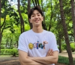Miliki Visual Menawan
