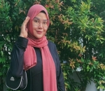 <i>Outfit</i> edisi santai
