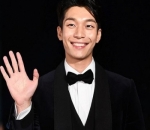 Elegan dengan <i>look</i> formal 