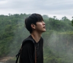 Member JTBC <i>Traveler</i>
