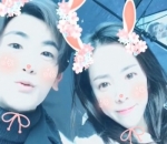  Miliki sisi imut 