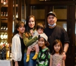 Nikmati peran ibu tanpa bantuan <i>baby sitter</i>