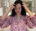 <i>Bare face</i> tetap menawan