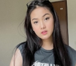 'Tak Terurus' pun Aisyah menyebut Jeff menggemaskan