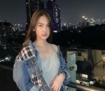 Cantik luar dalam, Aisyah miliki sifat pengertian dan visual menawan
