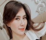 Mama muda <i>flawless</i>