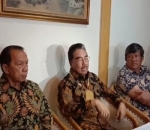 Hotma Sitompul Kecewa Berat Peradi Putuskan Hotman Paris Tak Langgar Kode Etik