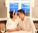 Shandy Aulia Perdana Buka Suara Soal Isu Cerai