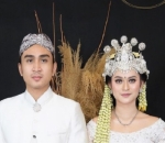 Miliki hubungan singkat namun pasti