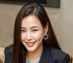 <i>Flawless</i> di usia 38 tahun