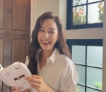 Mantan miss korea