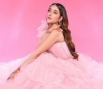Bintangi 'Ikatan cinta'