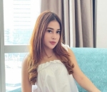 Sosok pekerja keras