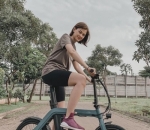 Tetap luangkan waktu untuk <i>me time</i>