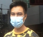 Baim Wong Bahagia Sambut Kelahiran Anak Kedua