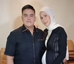 Cynthia Ramlan Luruskan Pemberitaan Sebelum Masuk Jalur Hukum