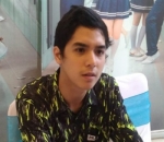 Al Ghazali Minta Doa Agar Keinginan Nikah Di Umur 25 Terwujud
