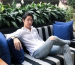 Kece nan <i>stylish</i> 