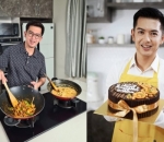 Jago masak