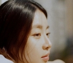 <i>Side profile</i> tanpa cela