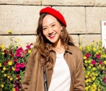 <i>Fashionable</i>
