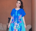 Vega Darwanti