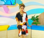 Inul Daratista