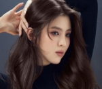 Han So Hee