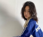 Jung Ho Yeon