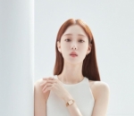 Lee Sung Kyung