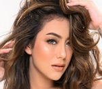 Cantik bak mariah carey