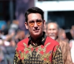 Adipati Dolken