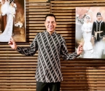 Ari Wibowo