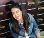 Jennifer Jill Beri Bocoran Sosok Cepu yang Melaporkannya ke Polisi