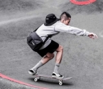 Tetap keren dan <i>stylish</i> 