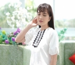 Shandy Aulia